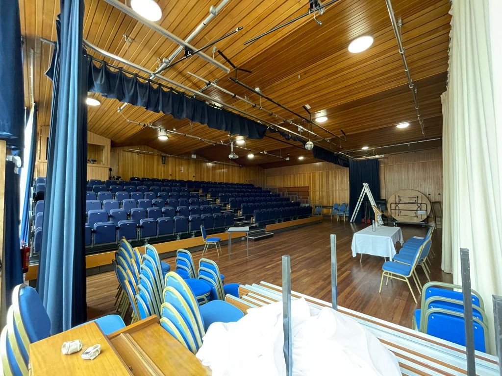 Property photo 2 of 6