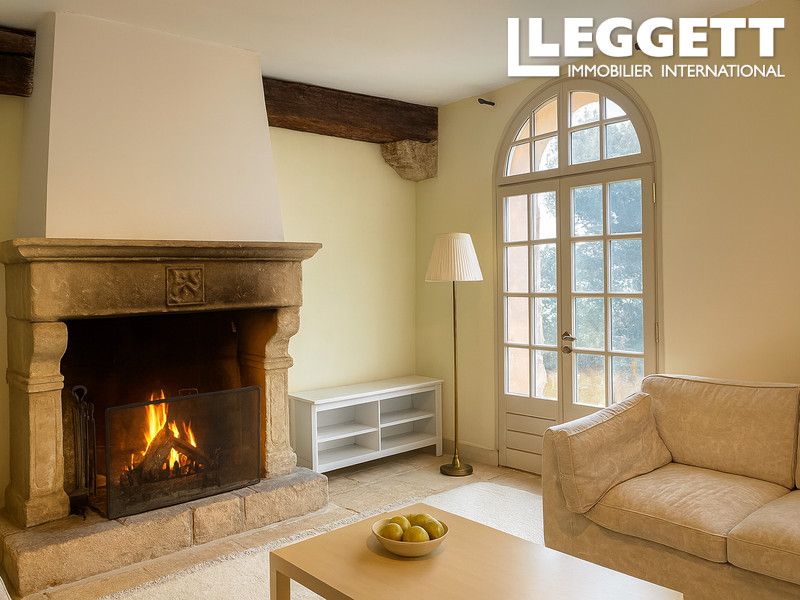 Property photo 2 of 5