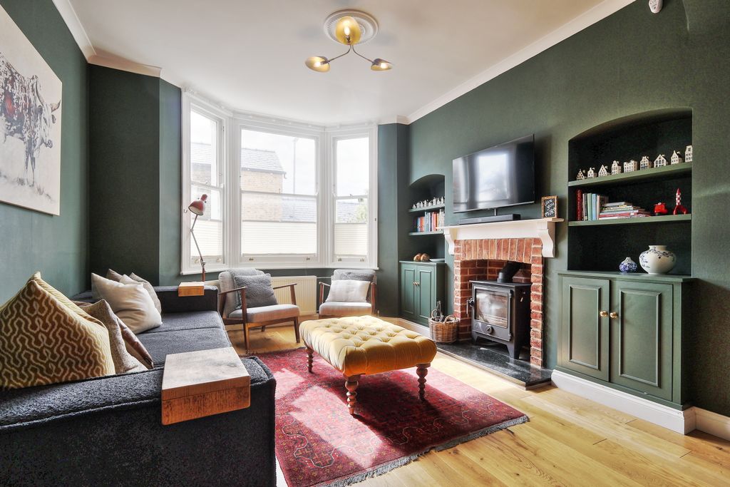 Property photo 3 of 41 4