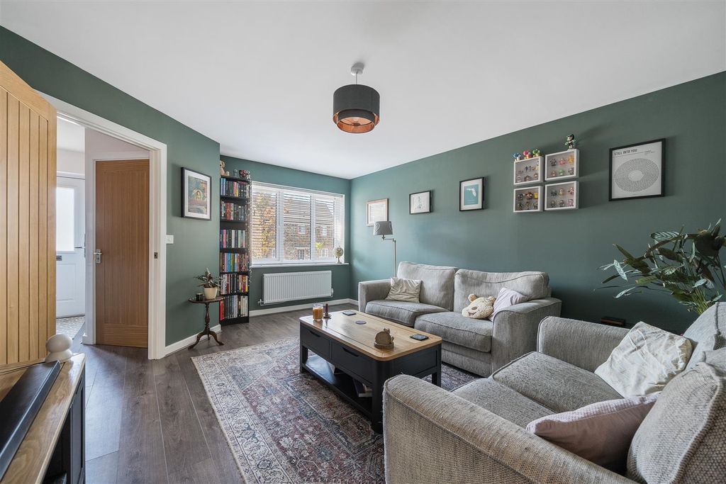 Property photo 3 of 21 Hazel Sitting Room.Jpg