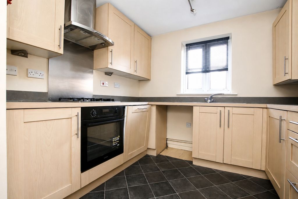Property photo 3 of 9 5151402