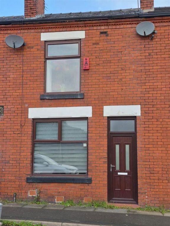 Property photo 1 of 8