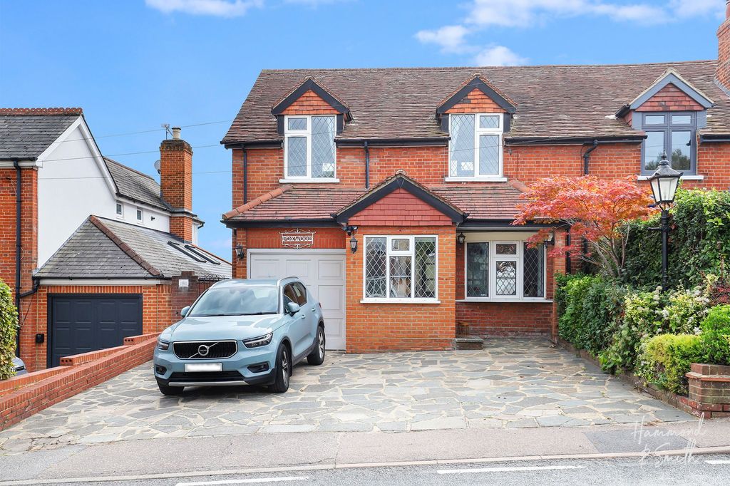 Property photo 1 of 24