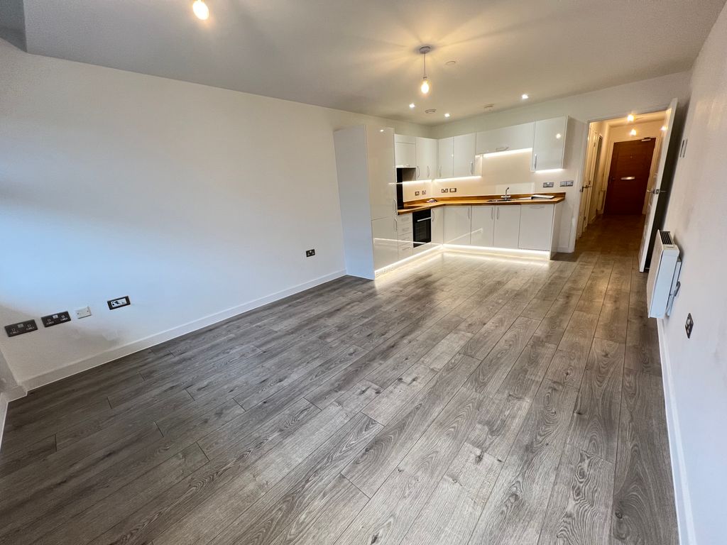 Property photo 3 of 7 Image