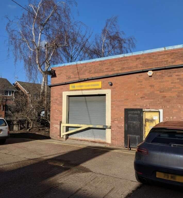 Property photo 2 of 5