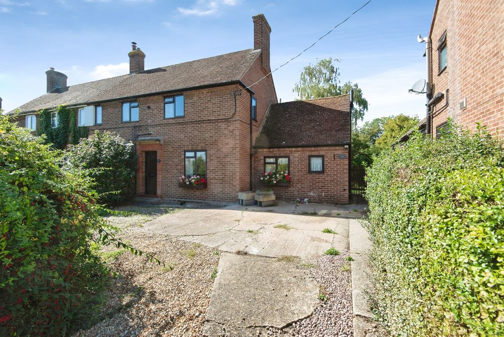 Property photo 1 of 24
