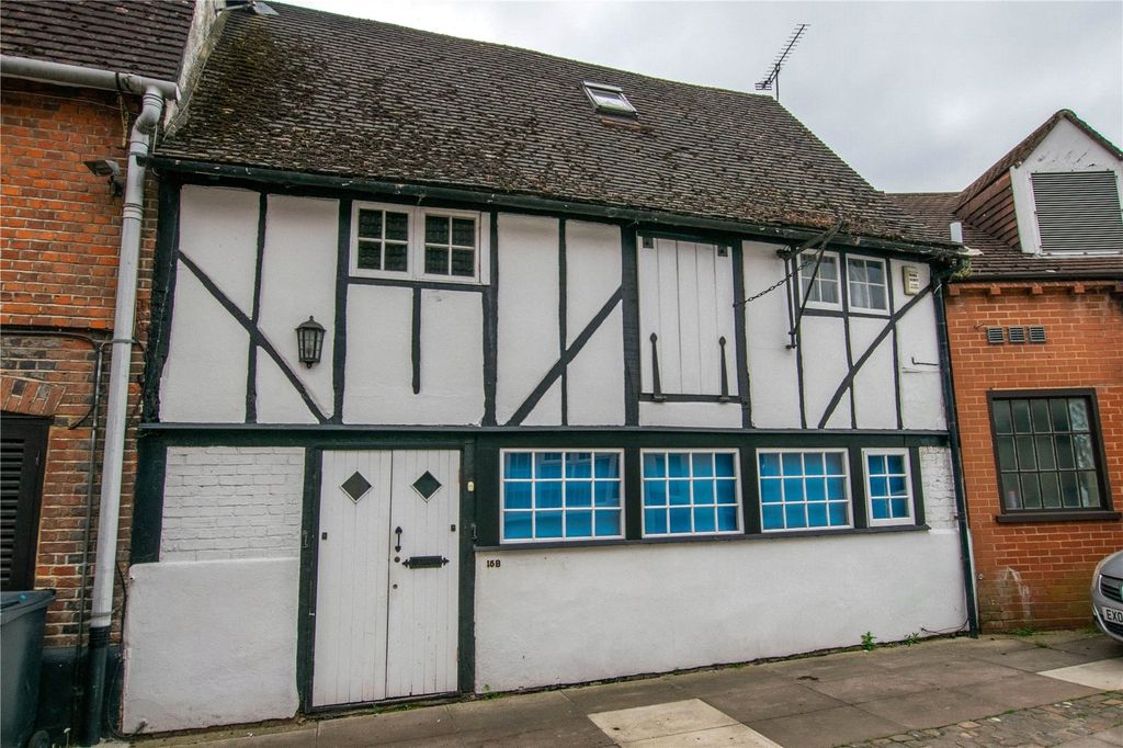 Property photo 1 of 10 Picture No. 13