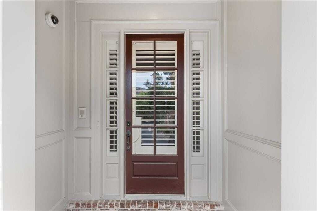 Property photo 2 of 31 <Alttext/>