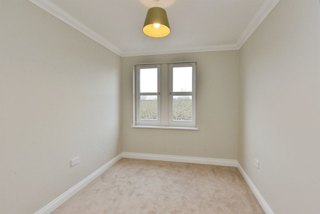 Additional image 14 of 4 bed flat for saleNorth Row, Milton Keynes MK9