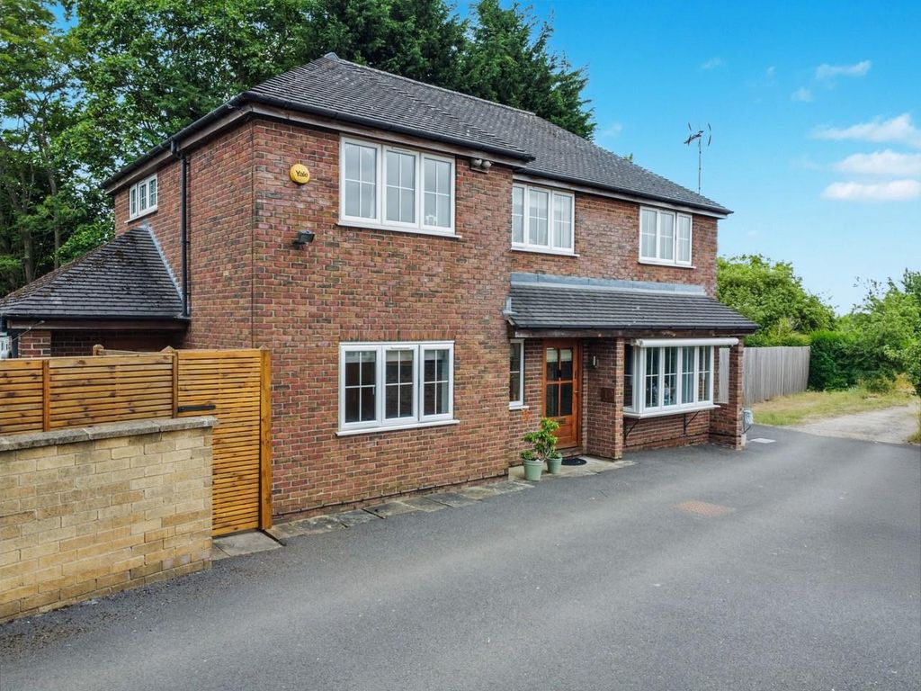 Property photo 1 of 38