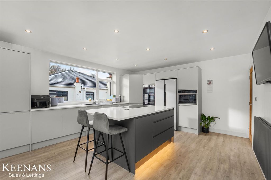 Property photo 1 of 36 1.Jpg