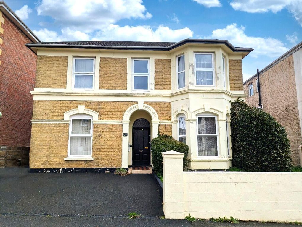 Property photo 1 of 14 Pxl_20251124_120822548.Mp.Jpg