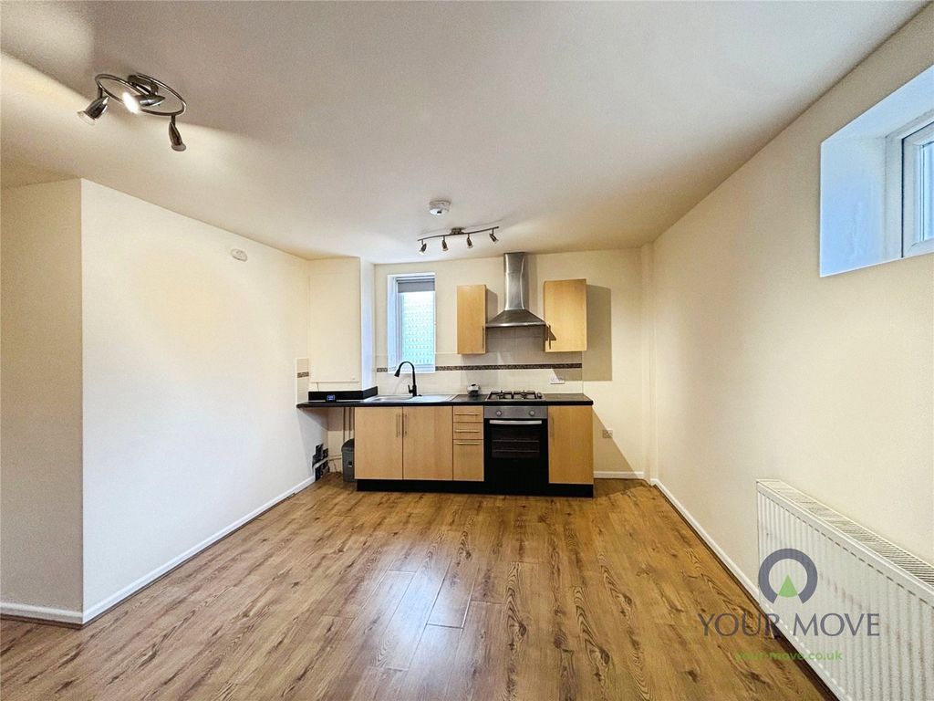 Property photo 2 of 7 Picture No. 07