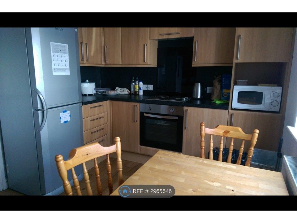 Property photo 1 of 3