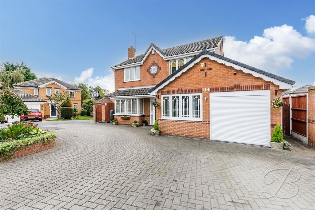 Property photo 1 of 39 Ccltd-57.Jpg