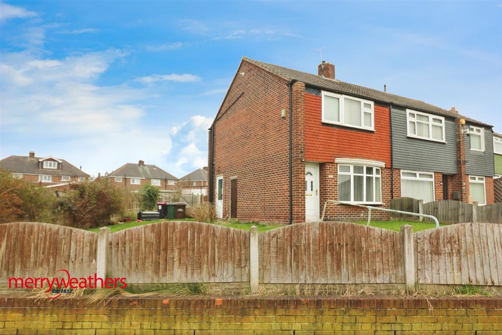 Property photo 1 of 9 Fc7232A1-20 20Thorogatemain.Jpg