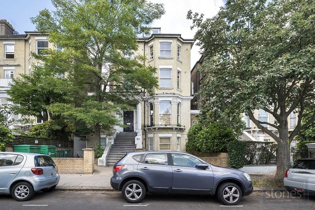 Property photo 2 of 8 Picture No. 01