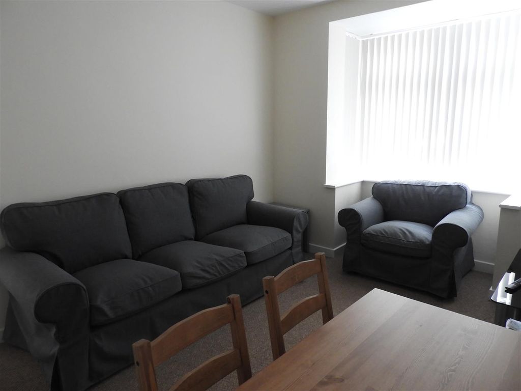 Property photo 3 of 8 Dscn5035.Jpg