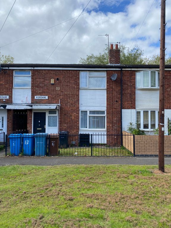 Property photo 1 of 3