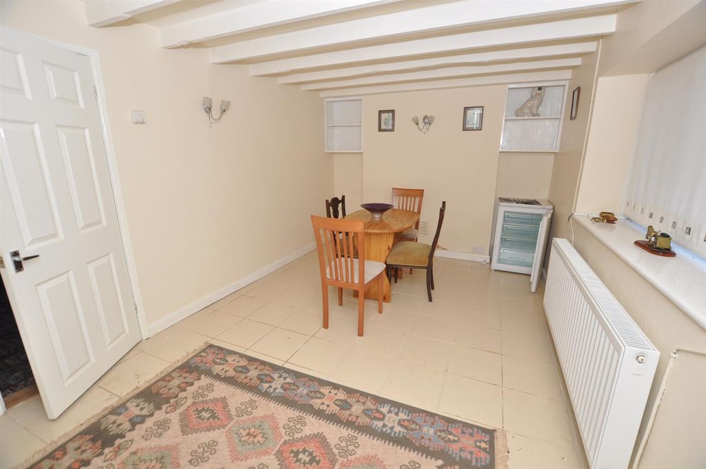 Property photo 2 of 12 Dining Room