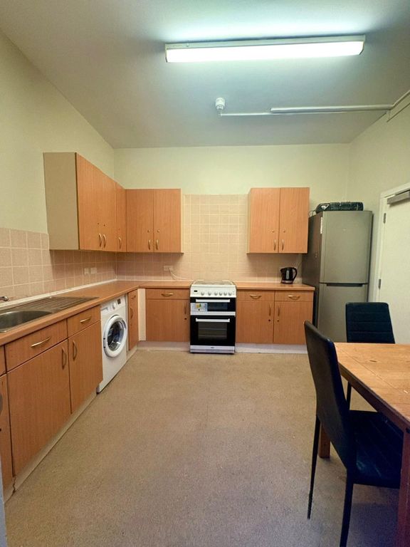 Property photo 3 of 7 6d3c2482-4Bb3-4Afe-9Cf3-77Feb124F3d0