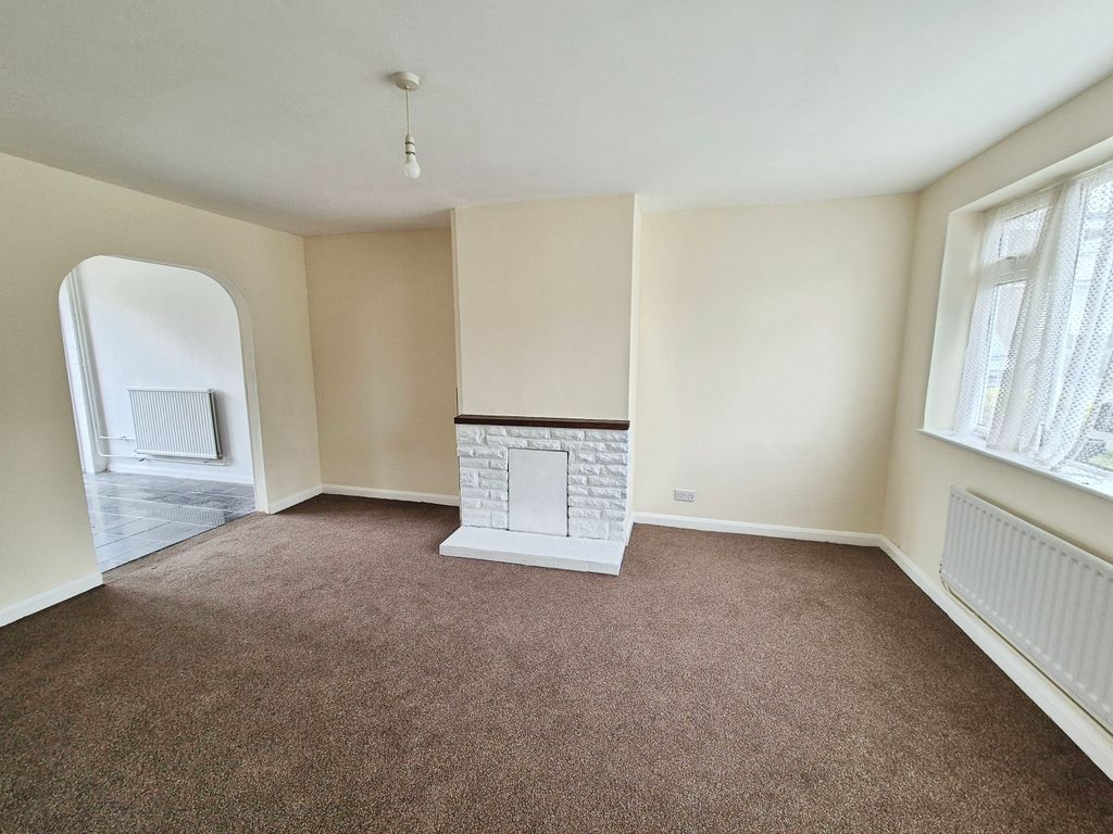 Property photo 2 of 14 7Eb167d6-20250521_133107