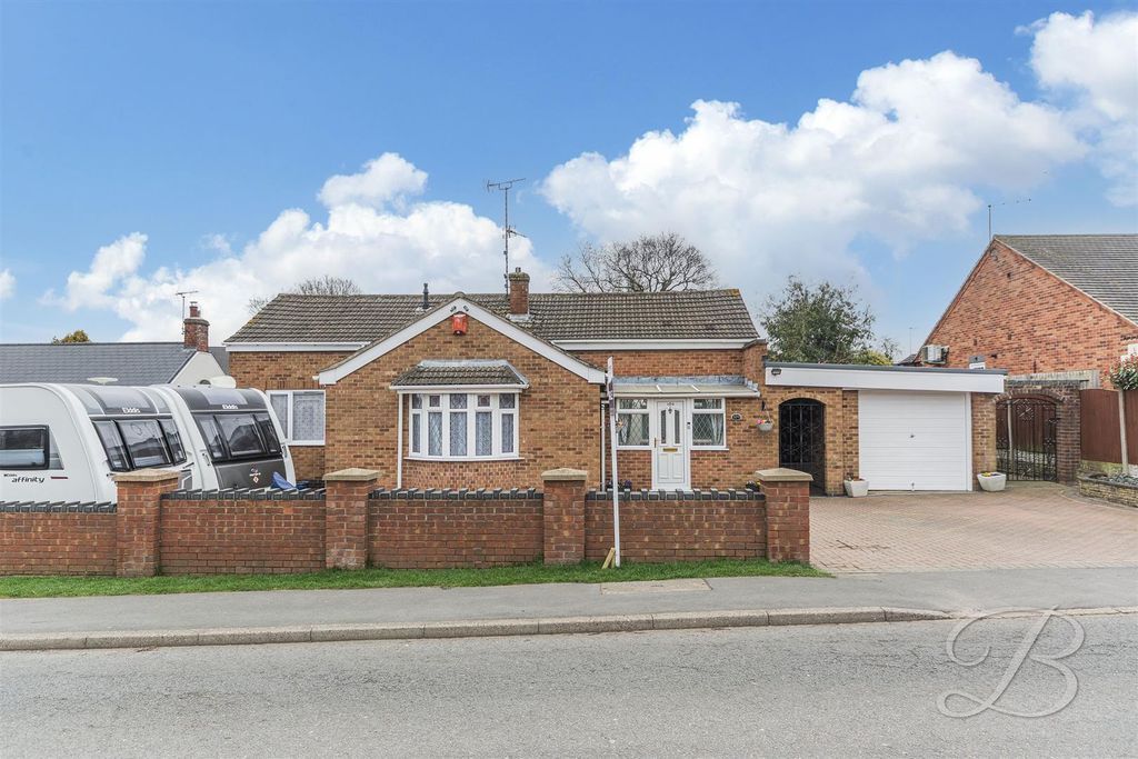 Property photo 1 of 45 Ccltd-29.Jpg