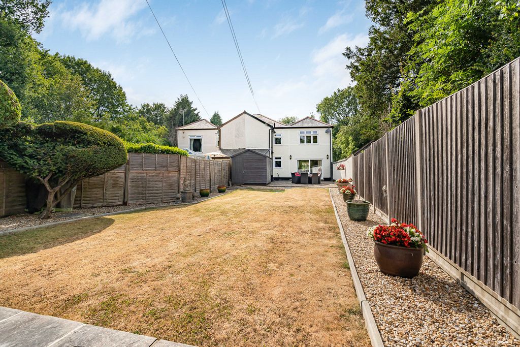 Property photo 3 of 30