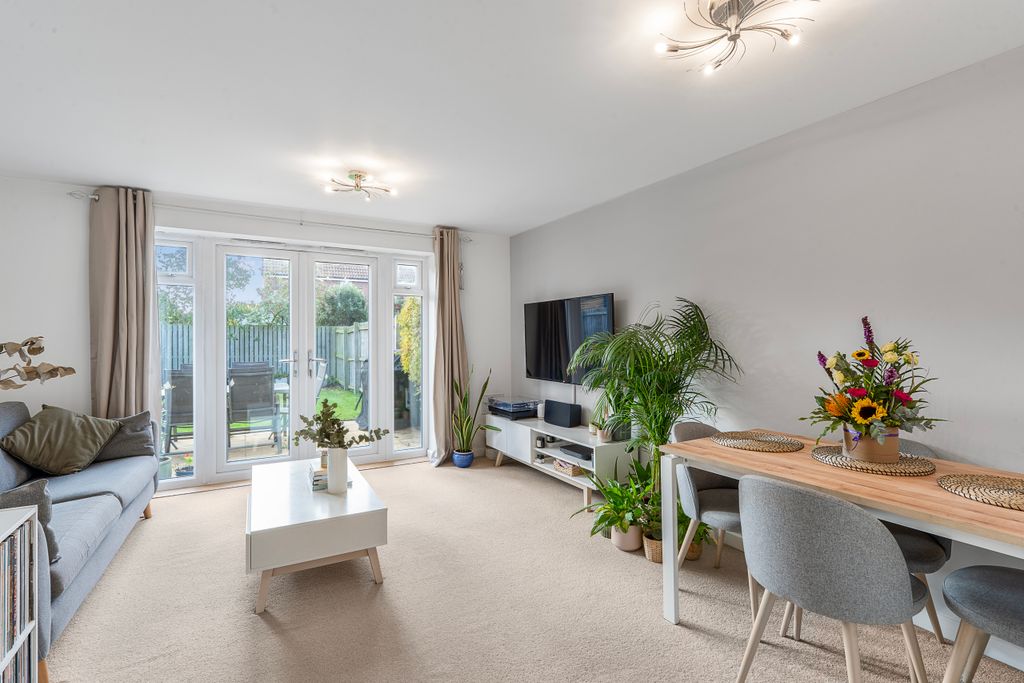 Property photo 3 of 11 Img_2170.Jpeg