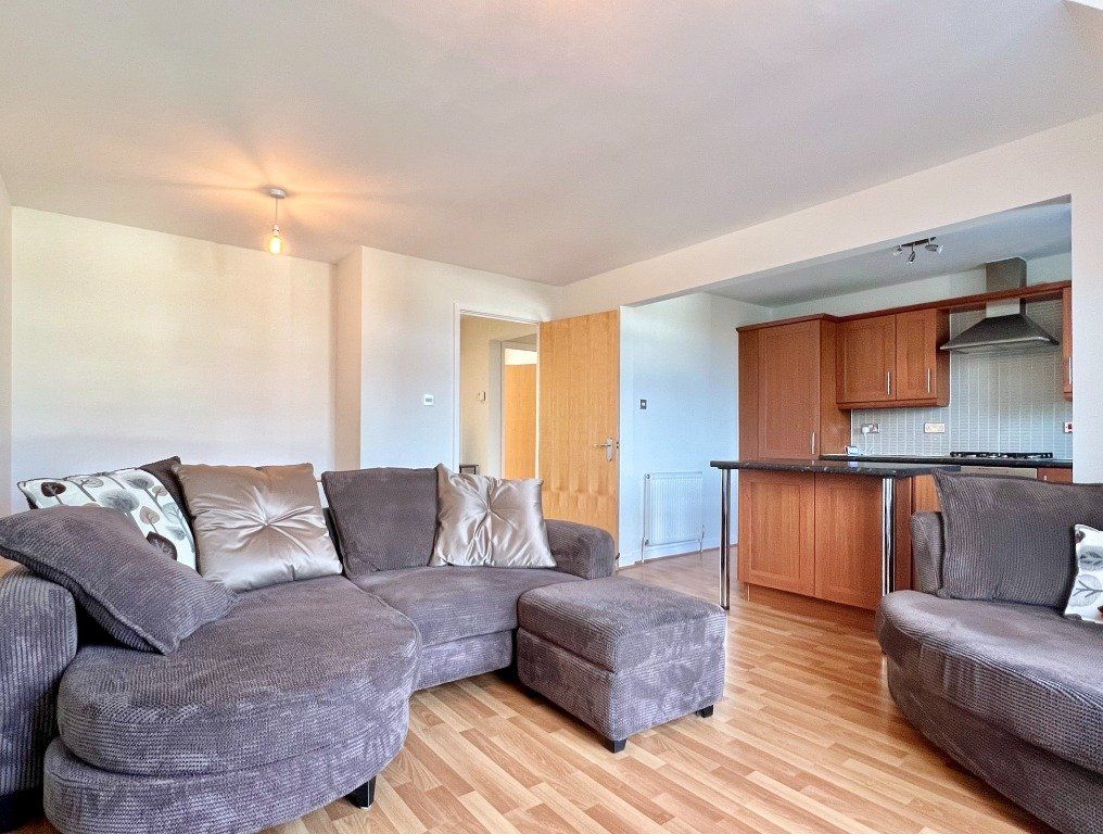 Property photo 1 of 17 Picture No. 08