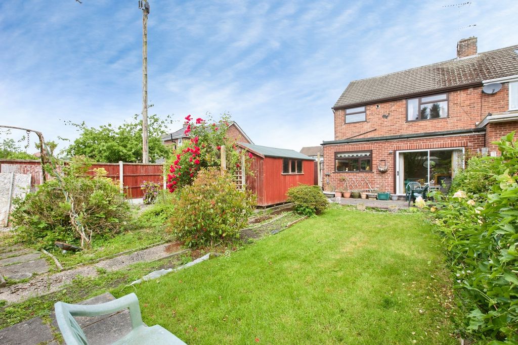 Property photo 2 of 21 Pbox-Img.Jpg