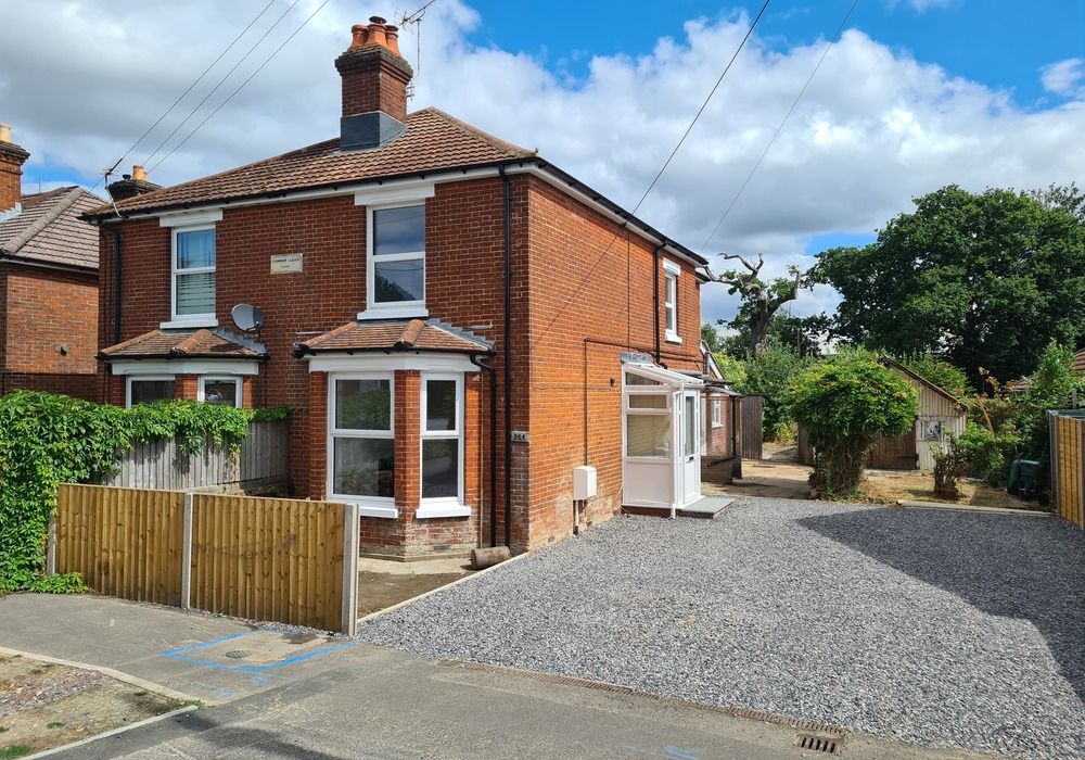 Property photo 1 of 24