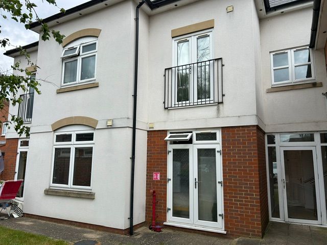 Property photo 1 of 10