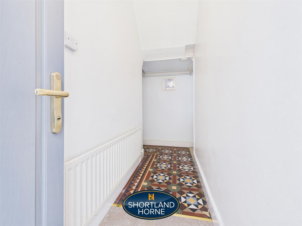 Additional image 9 of 1 bed flat for saleShaftesbury Road, Earlsdon, Coventry CV5