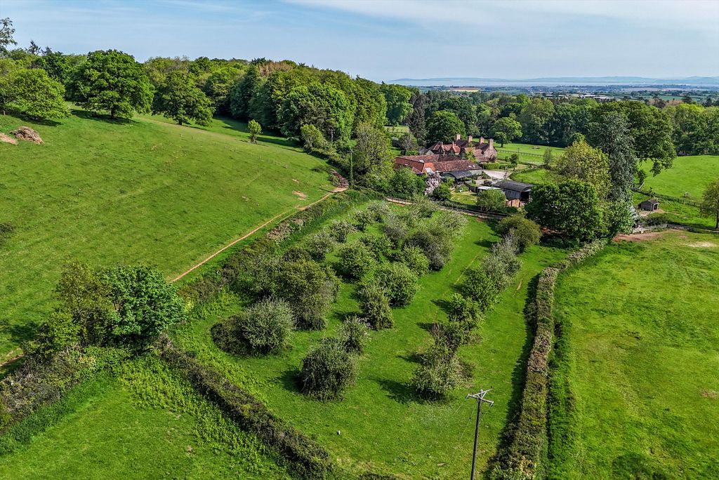 Property photo 2 of 26 Image