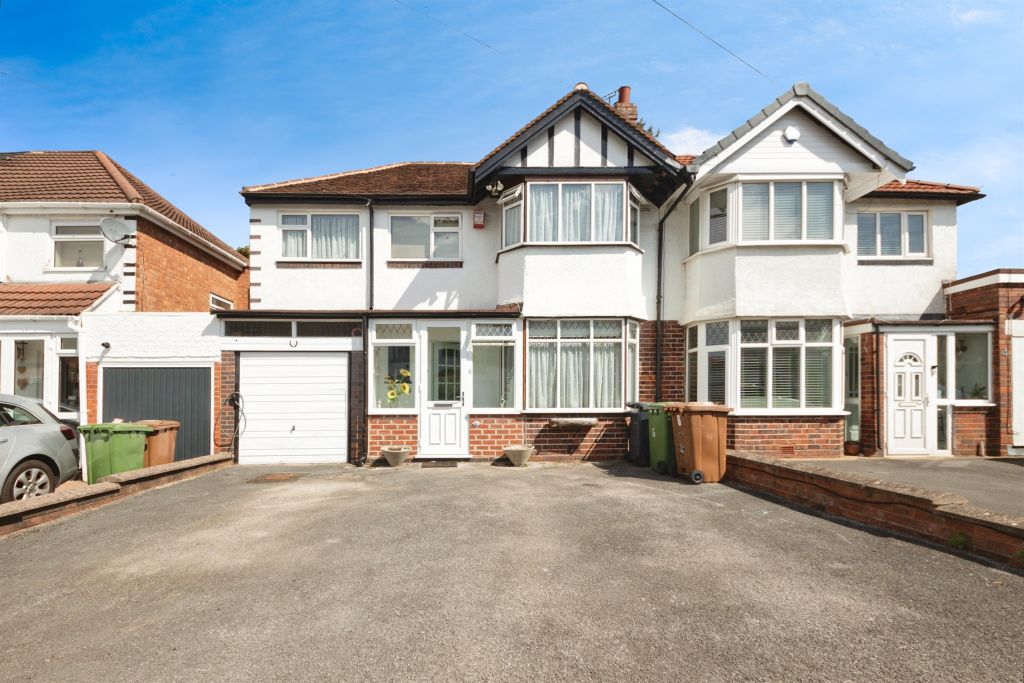 Property photo 1 of 17
