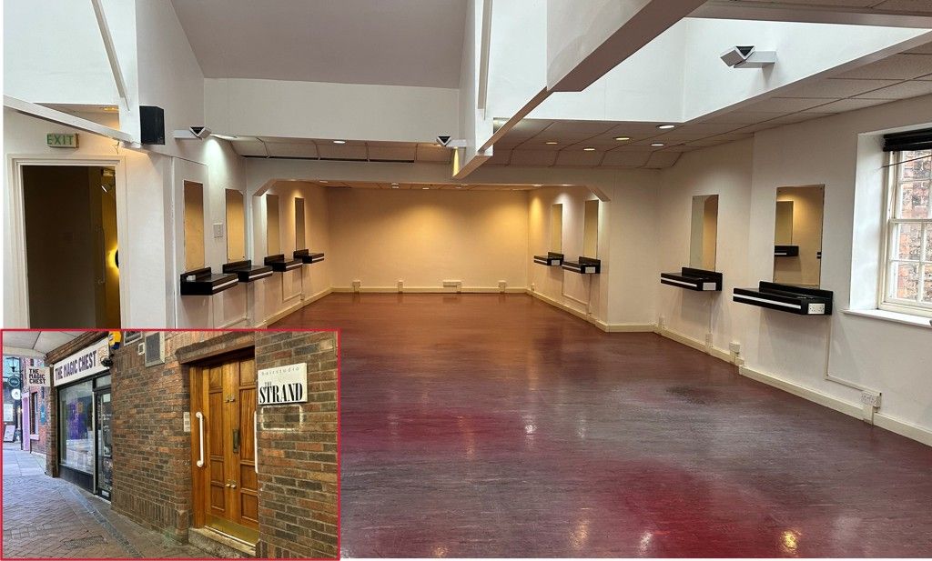 Property photo 1 of 4 Photo 1