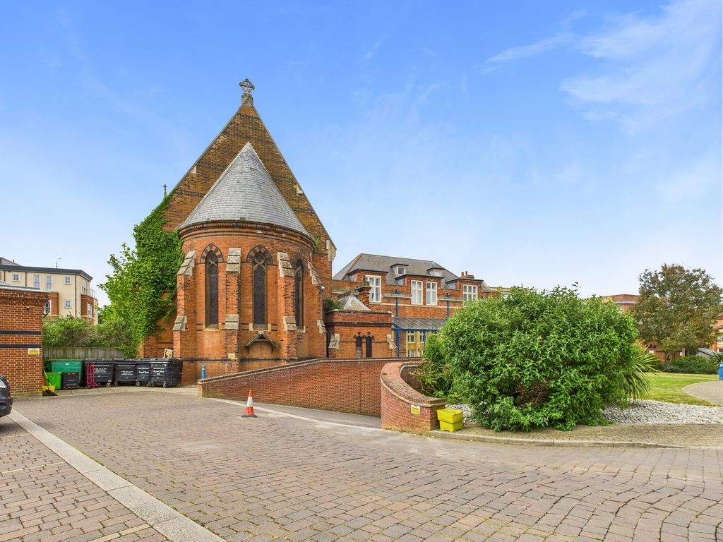 Additional image 8 of 2 bed flat for saleCanterbury Road, Margate CT9