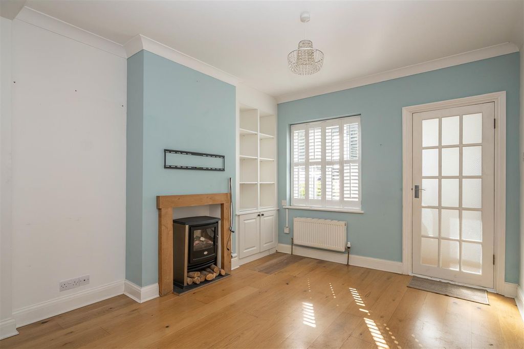 Property photo 2 of 12 Dsc_4915.Jpg