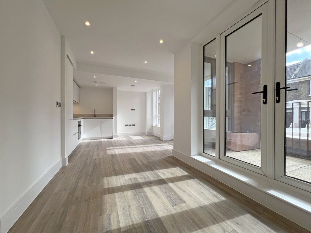 Property photo 1 of 10 Picture No. 10