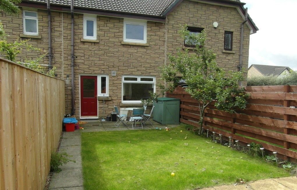 Property photo 3 of 4