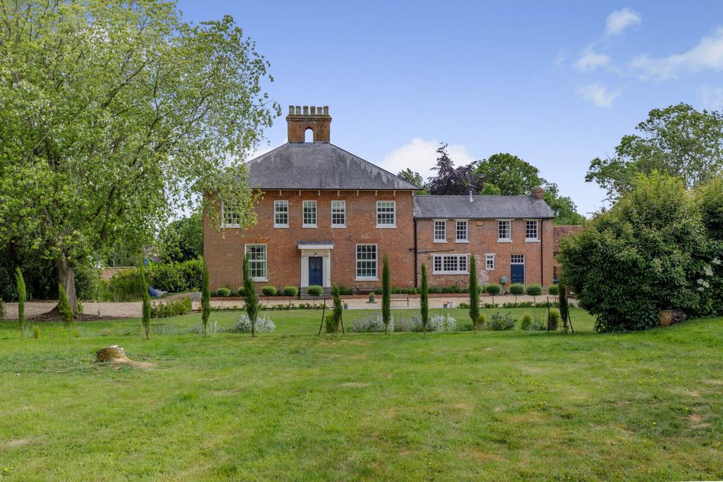 Property photo 1 of 55