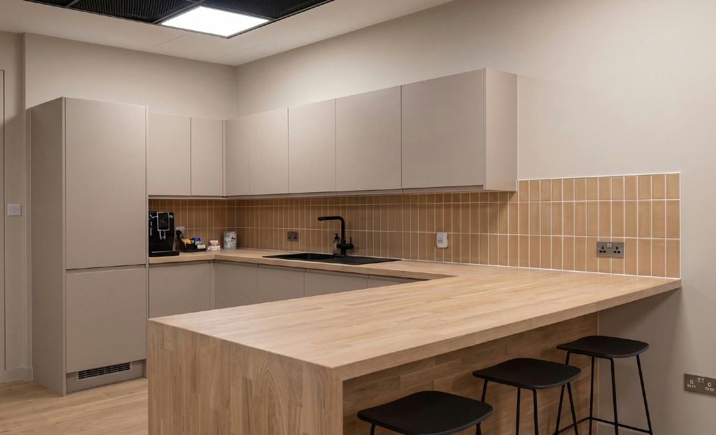 Property photo 2 of 7 LG Kitchen - Visual .Jpg