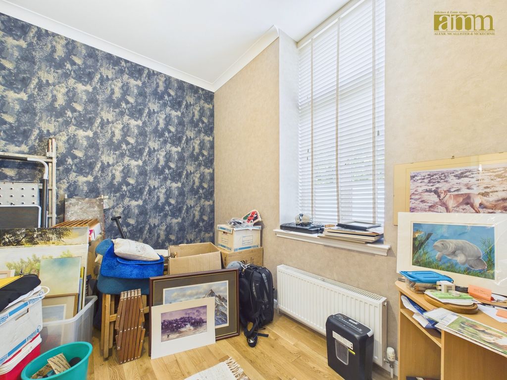 Additional image 15 of 2 bed flat for saleLaurel Way, Quarriers Village, Bridge Of Weir PA11
