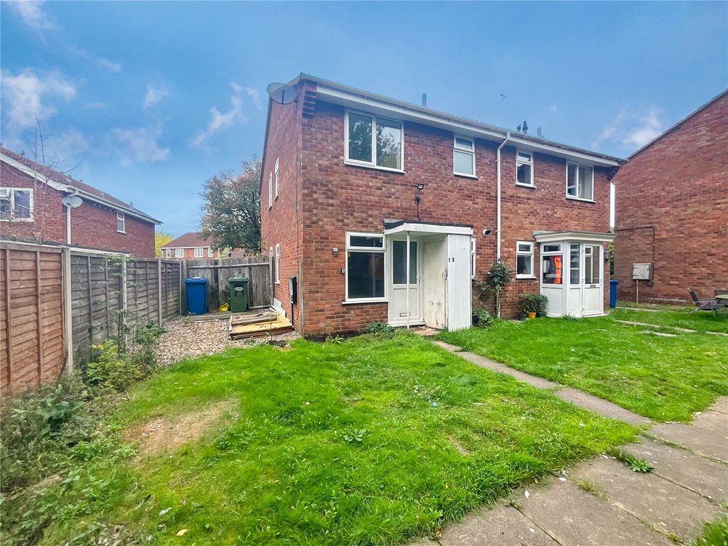 Property photo 1 of 6 Picture No. 01