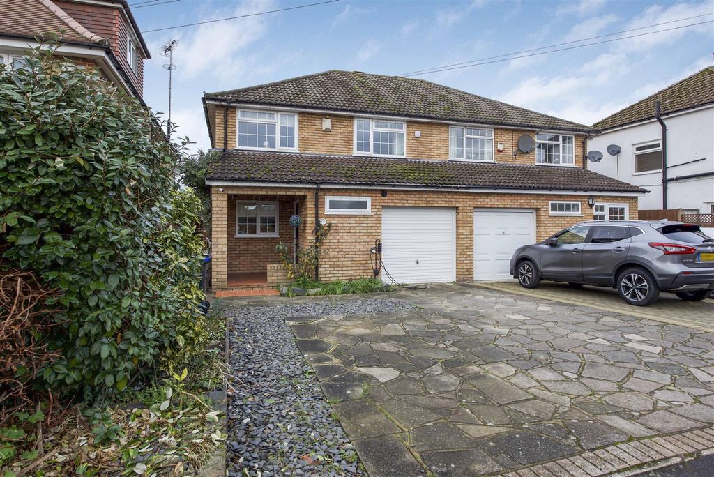 Property photo 1 of 14