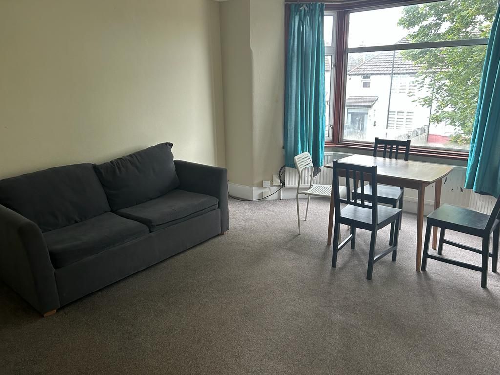 Property photo 2 of 7 Photo 3