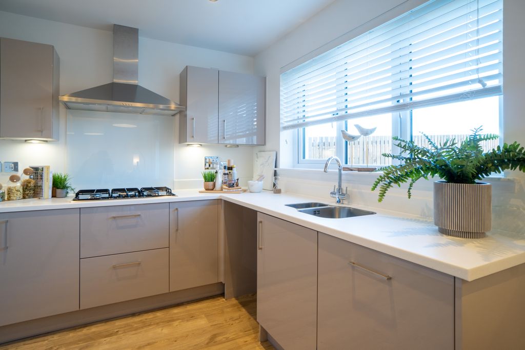 Property photo 3 of 10 Property Image 3