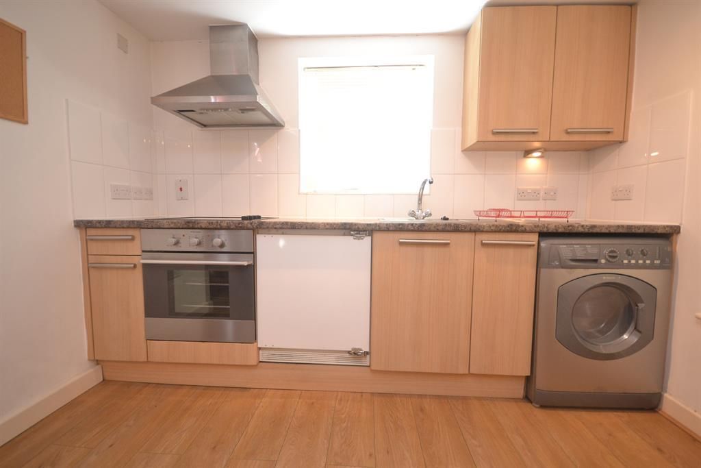 Property photo 2 of 6