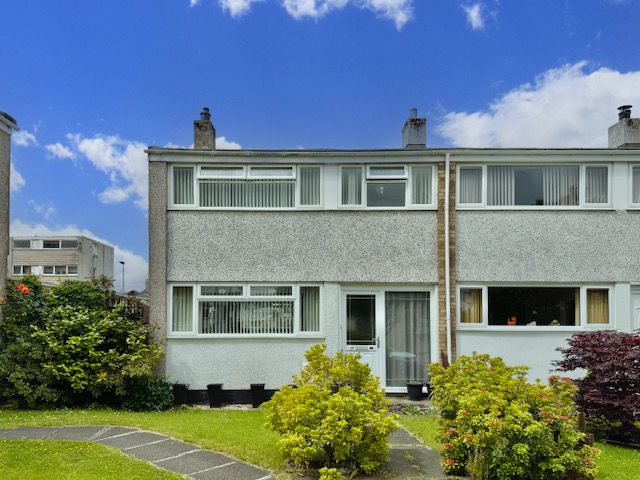 Property photo 1 of 31